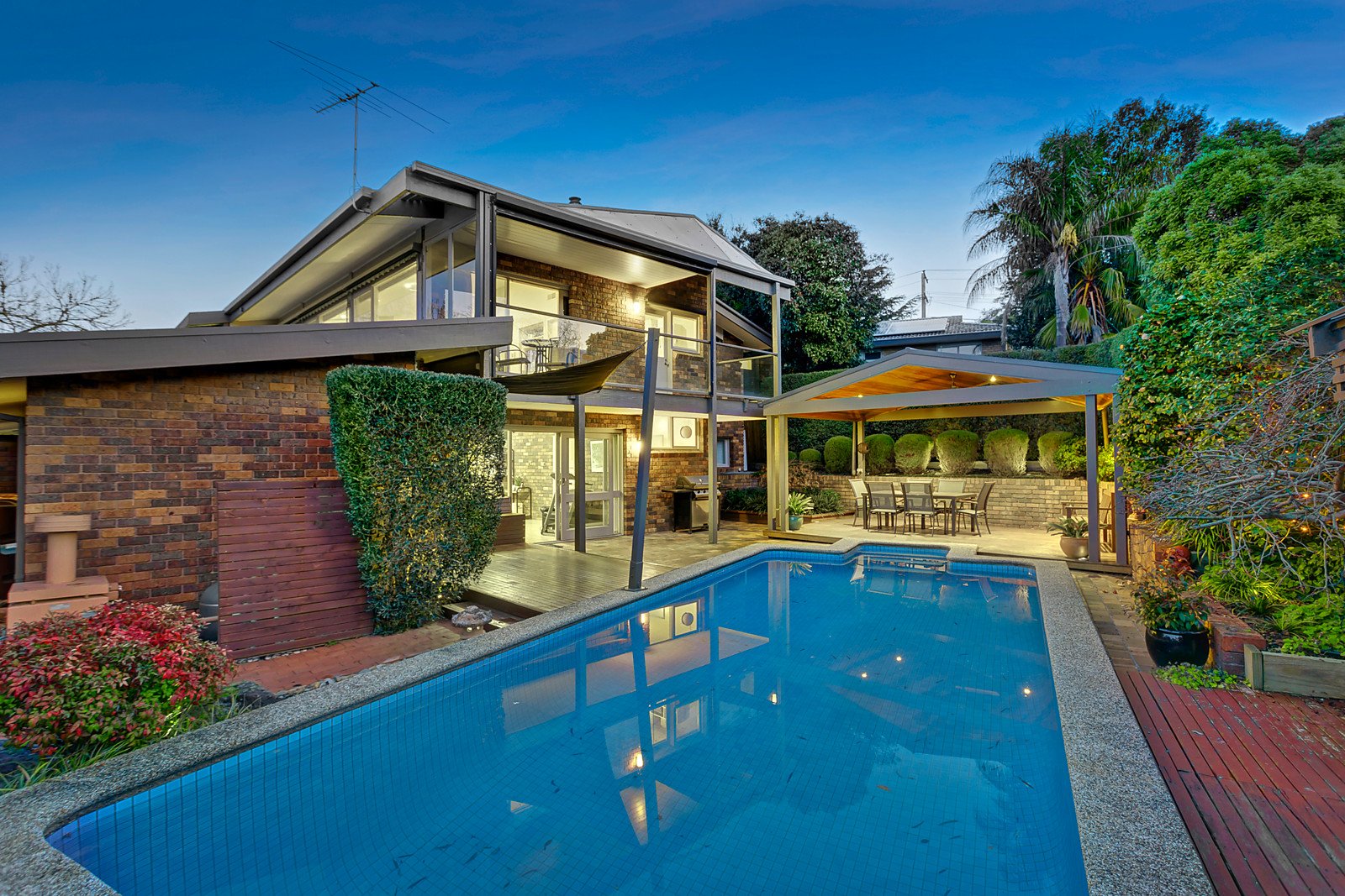 2 Randolf Court, Templestowe Lower image 2