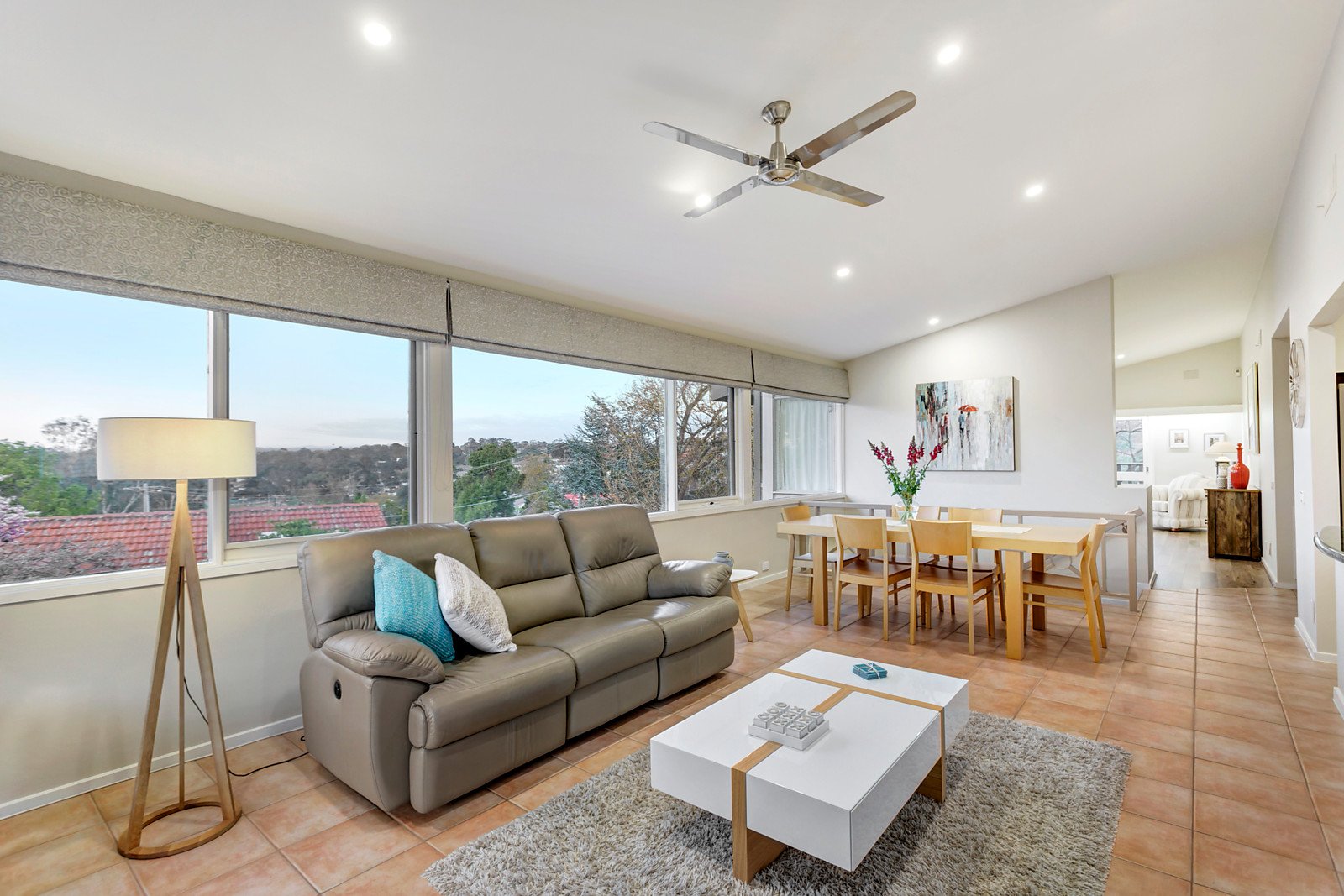 2 Randolf Court, Templestowe Lower image 5