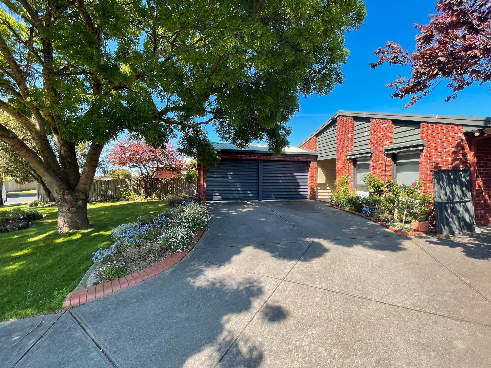2 Raphael Court, Grovedale image 2