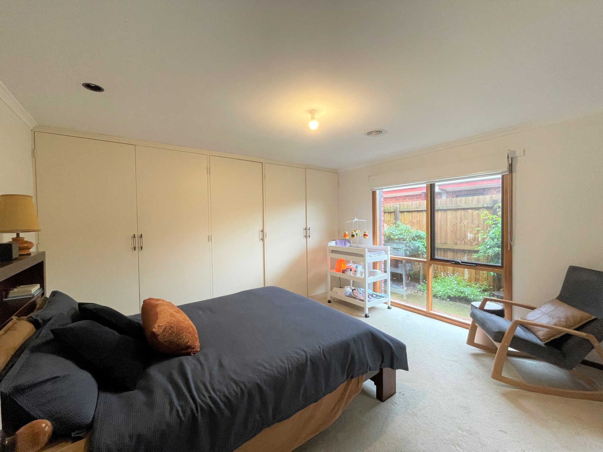2 Raphael Court, Grovedale image 11