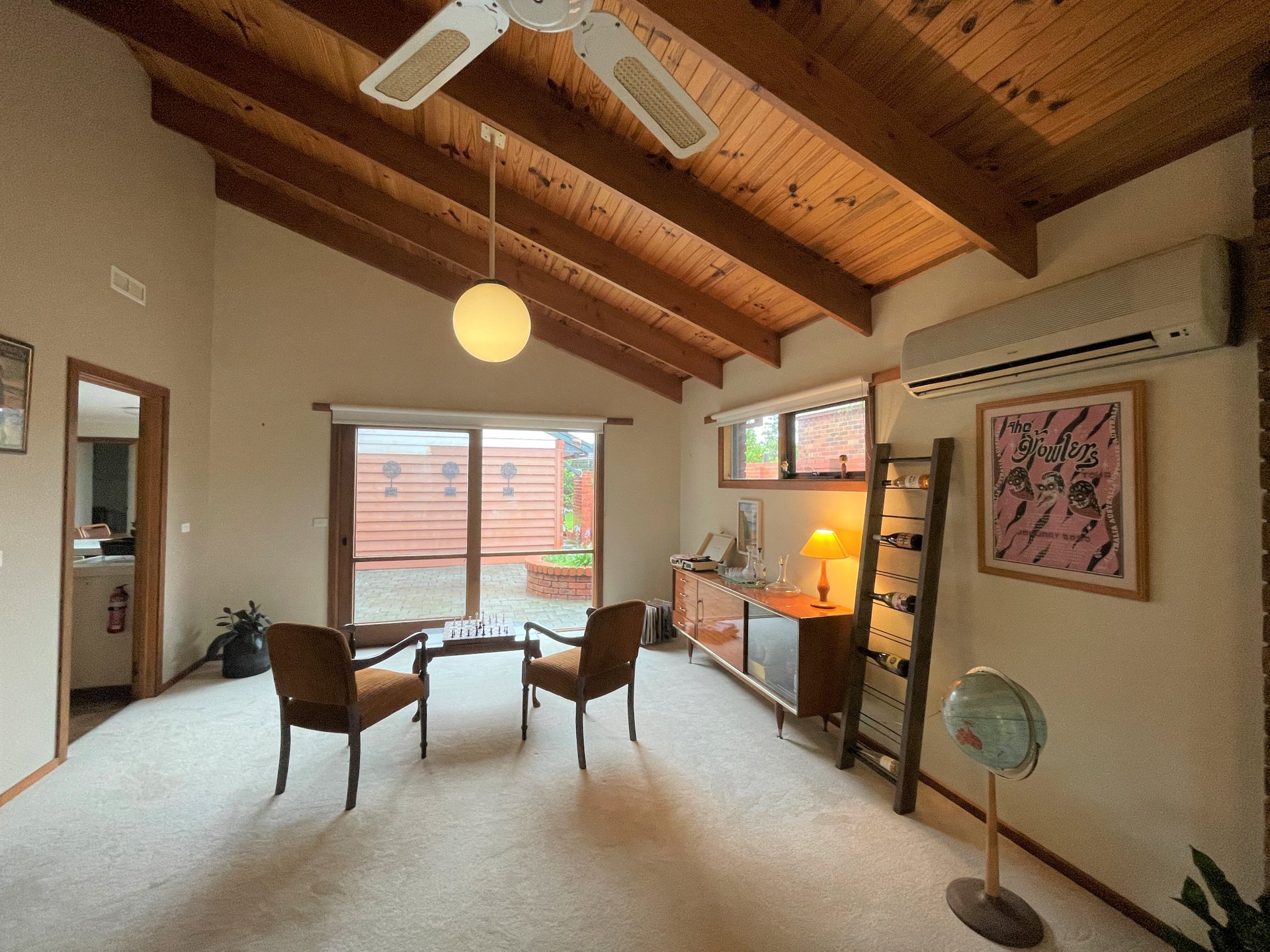 2 Raphael Court, Grovedale image 4