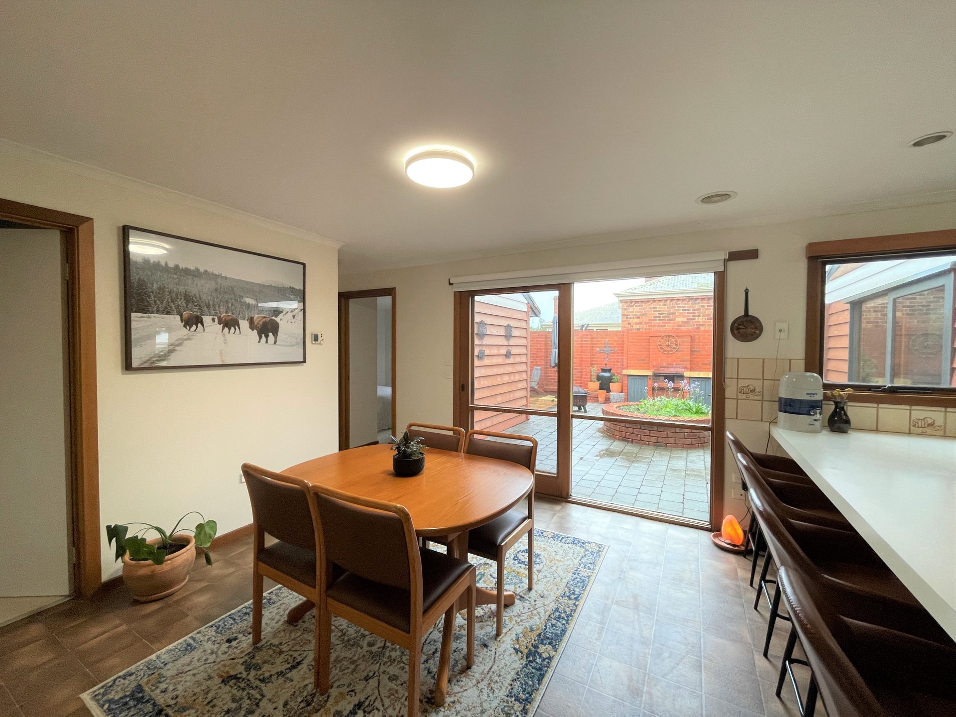 2 Raphael Court, Grovedale image 6