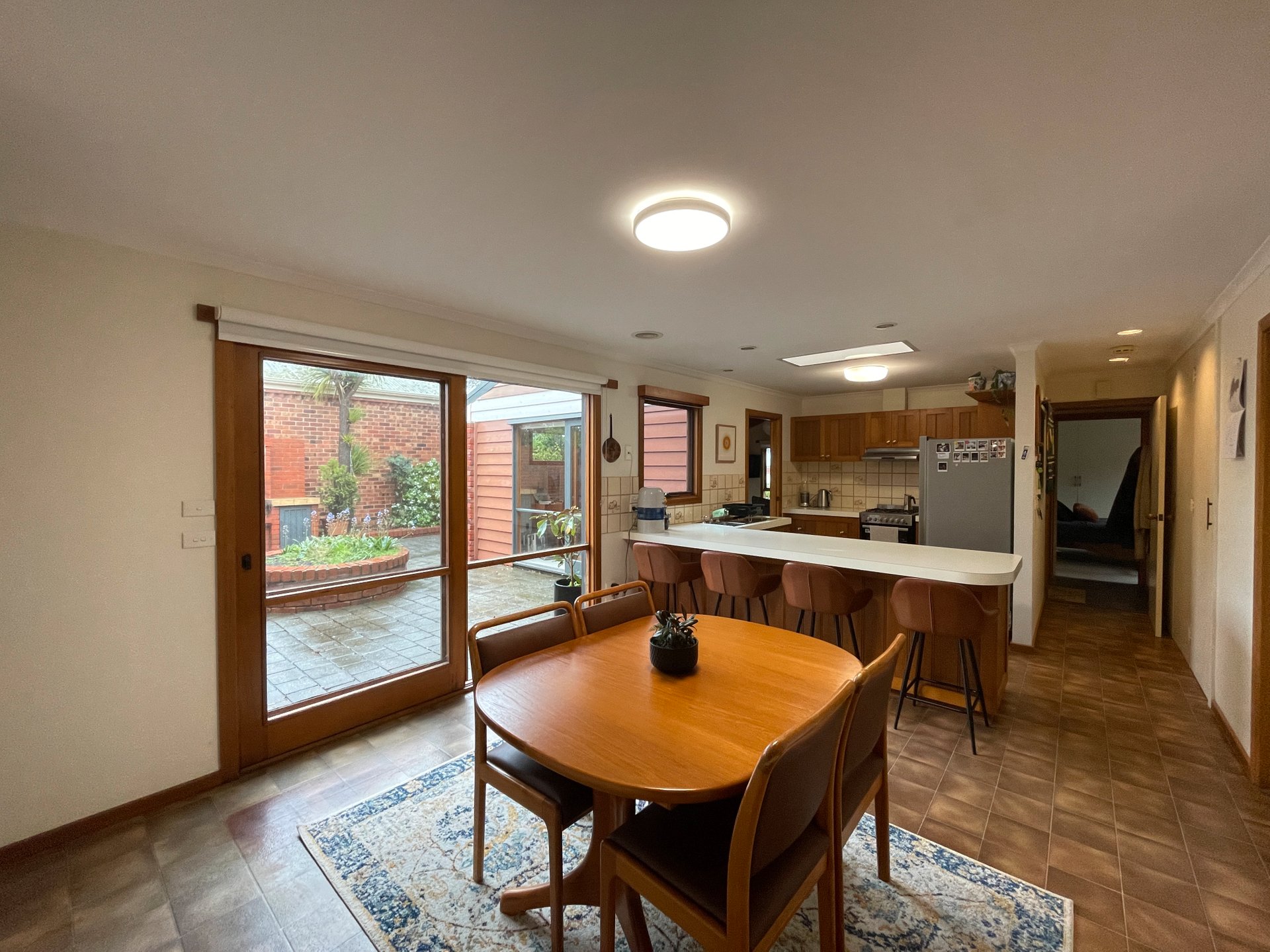 2 Raphael Court, Grovedale image 7