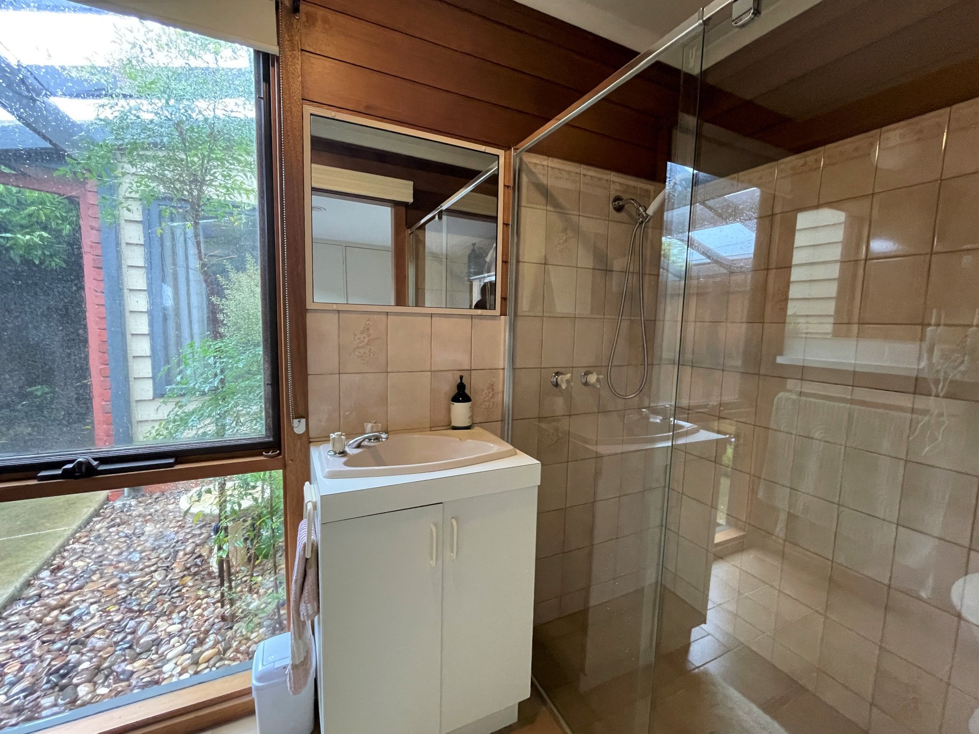 2 Raphael Court, Grovedale image 12