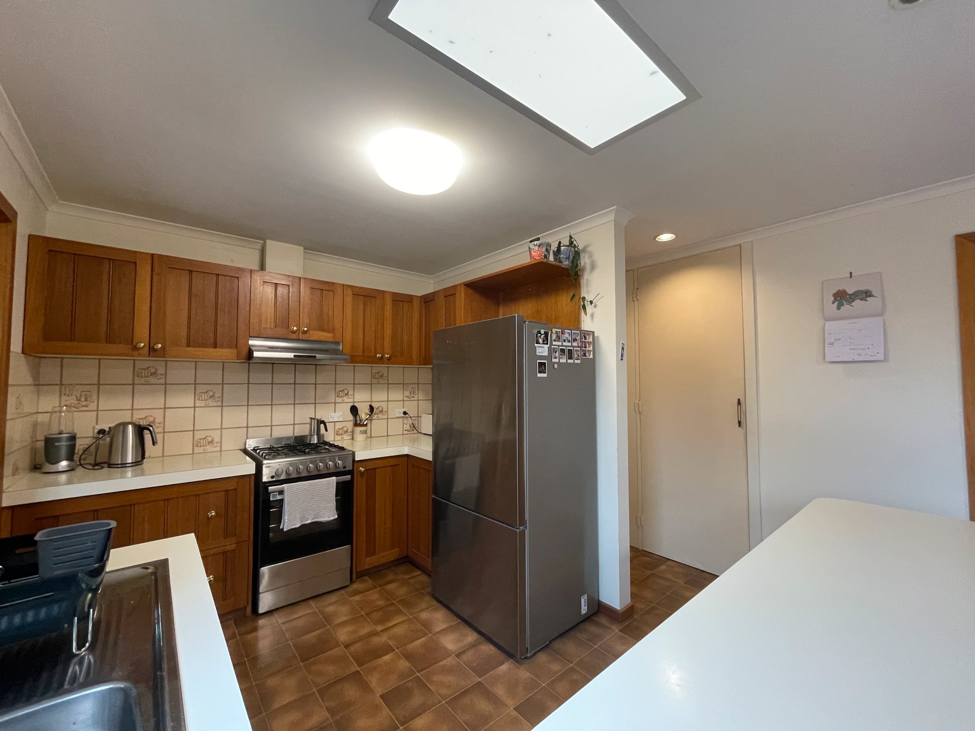 2 Raphael Court, Grovedale image 9
