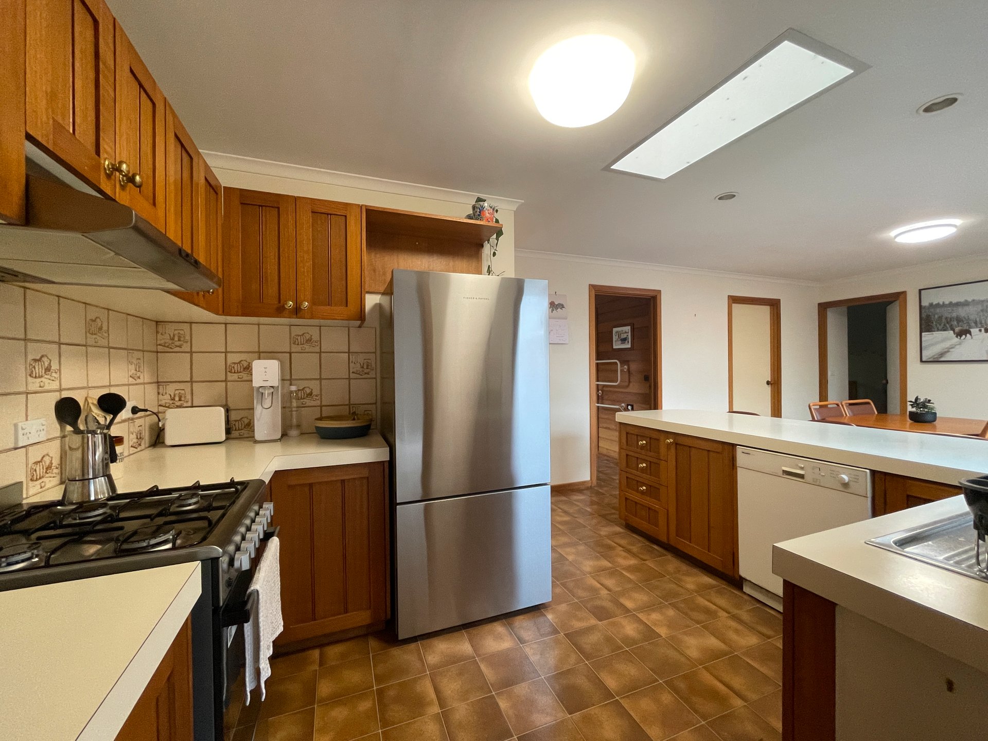 2 Raphael Court, Grovedale image 10
