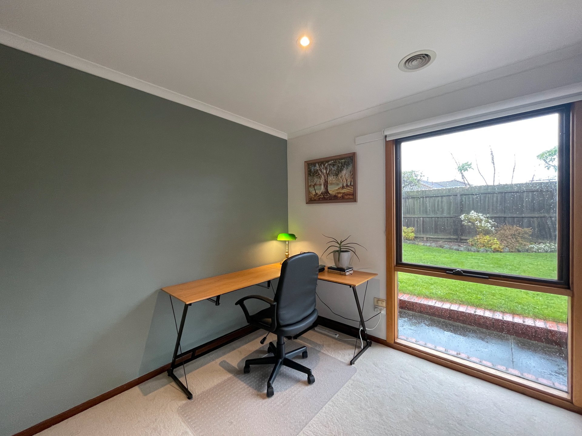 2 Raphael Court, Grovedale image 13
