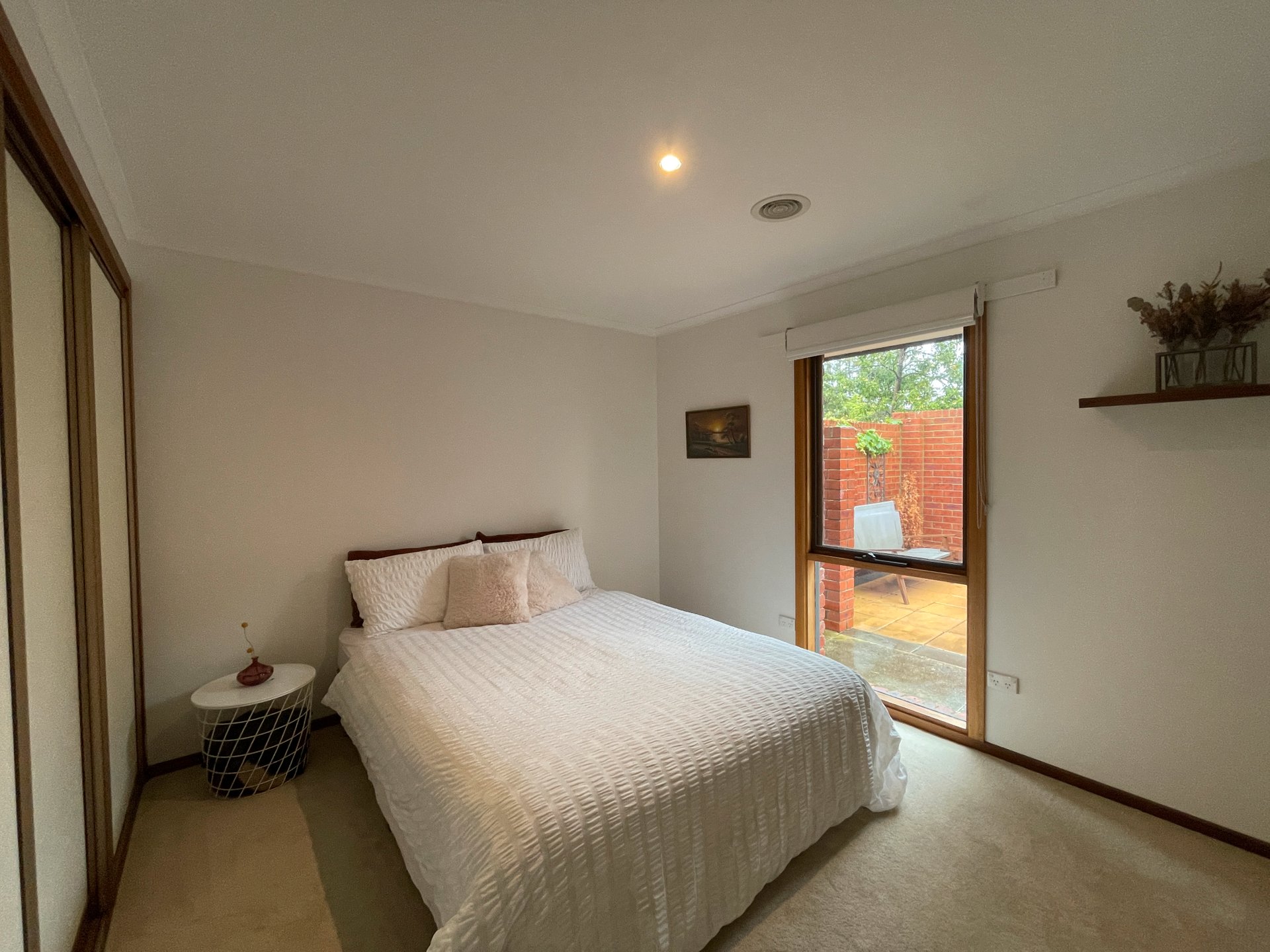 2 Raphael Court, Grovedale image 15