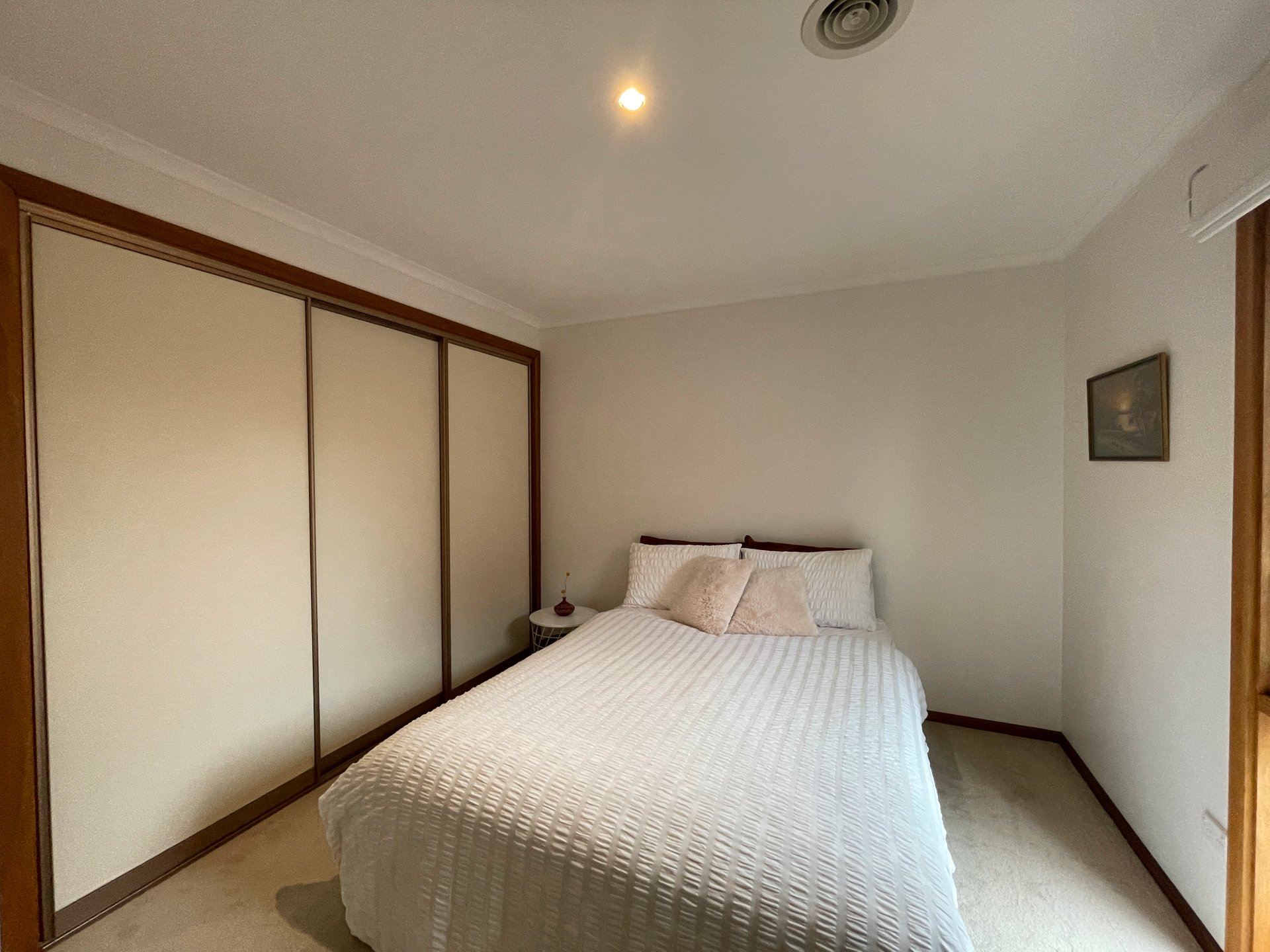 2 Raphael Court, Grovedale image 16