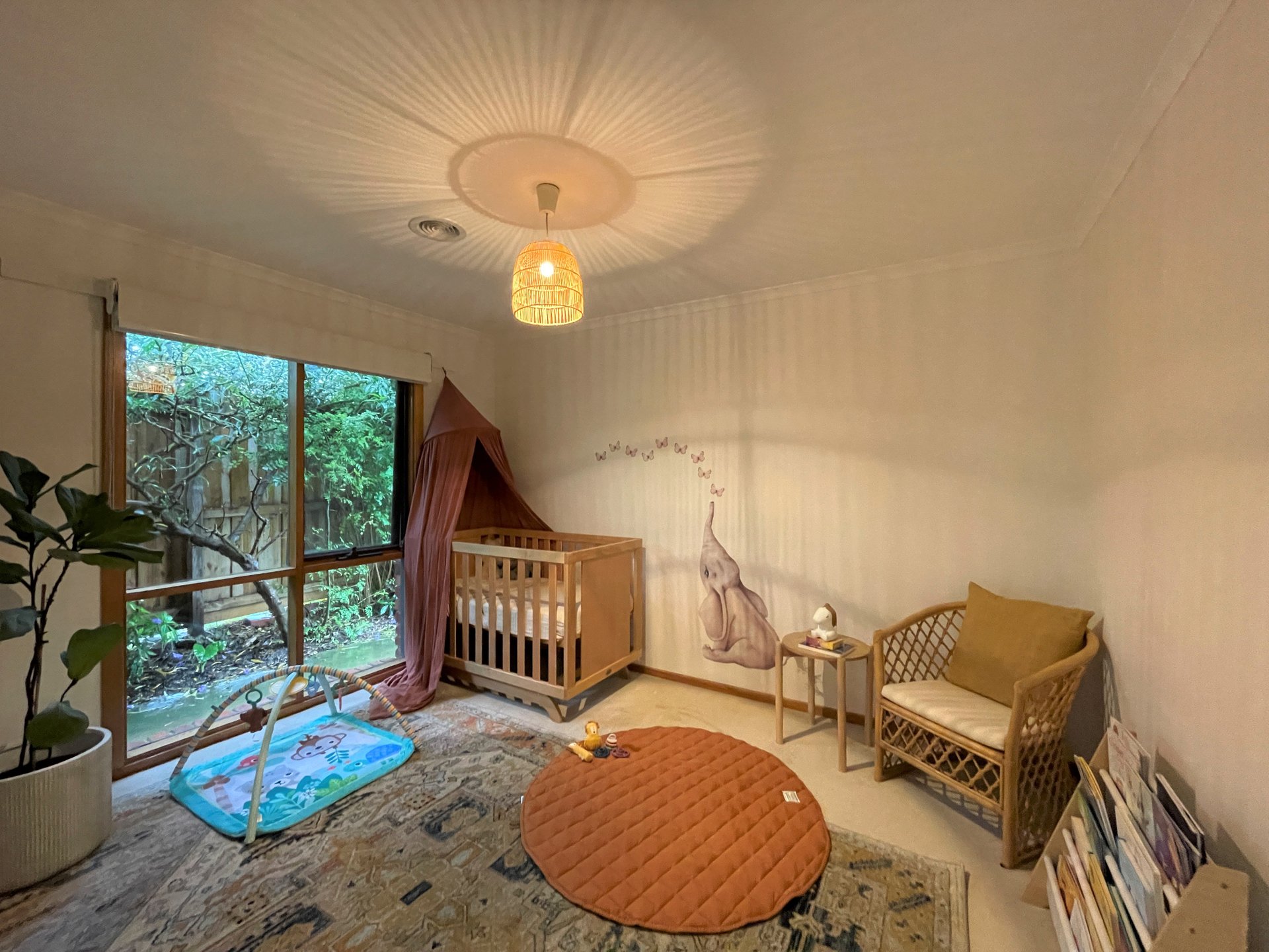2 Raphael Court, Grovedale image 17