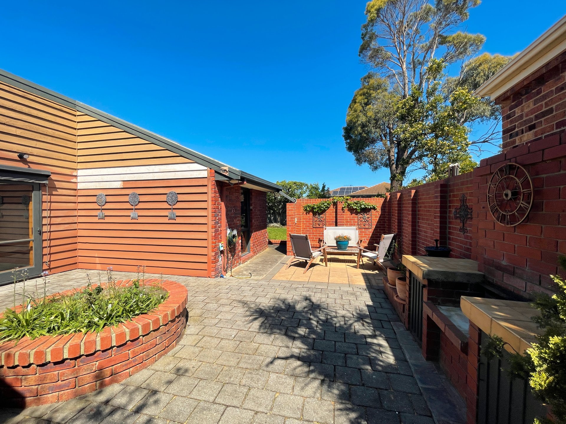 2 Raphael Court, Grovedale image 19