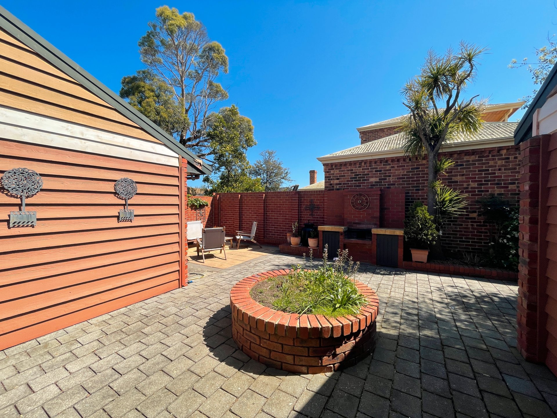 2 Raphael Court, Grovedale image 20