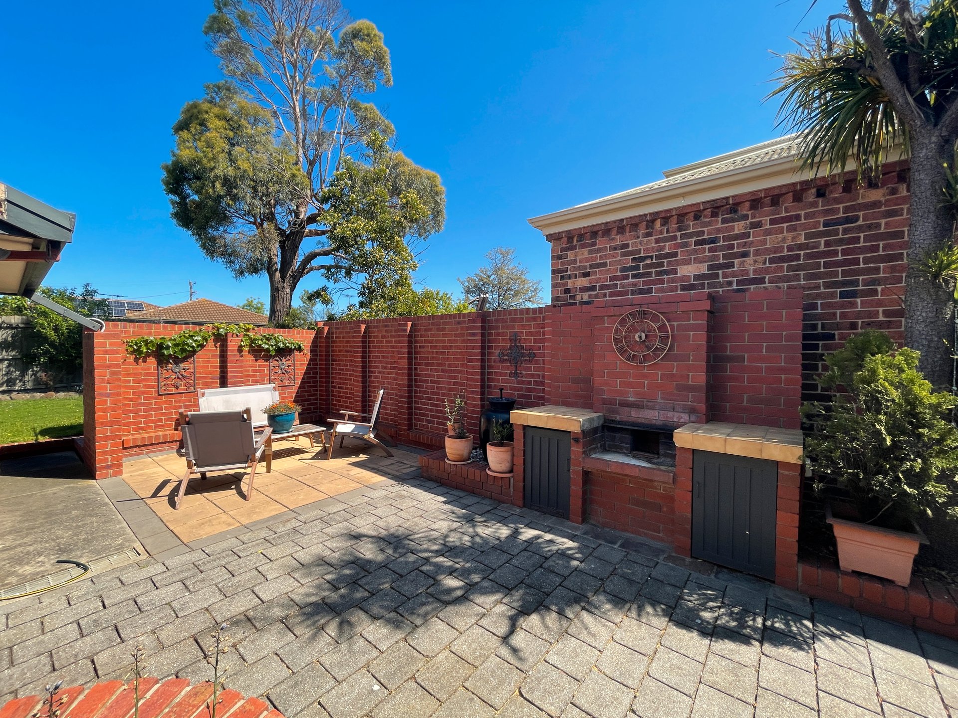 2 Raphael Court, Grovedale image 21
