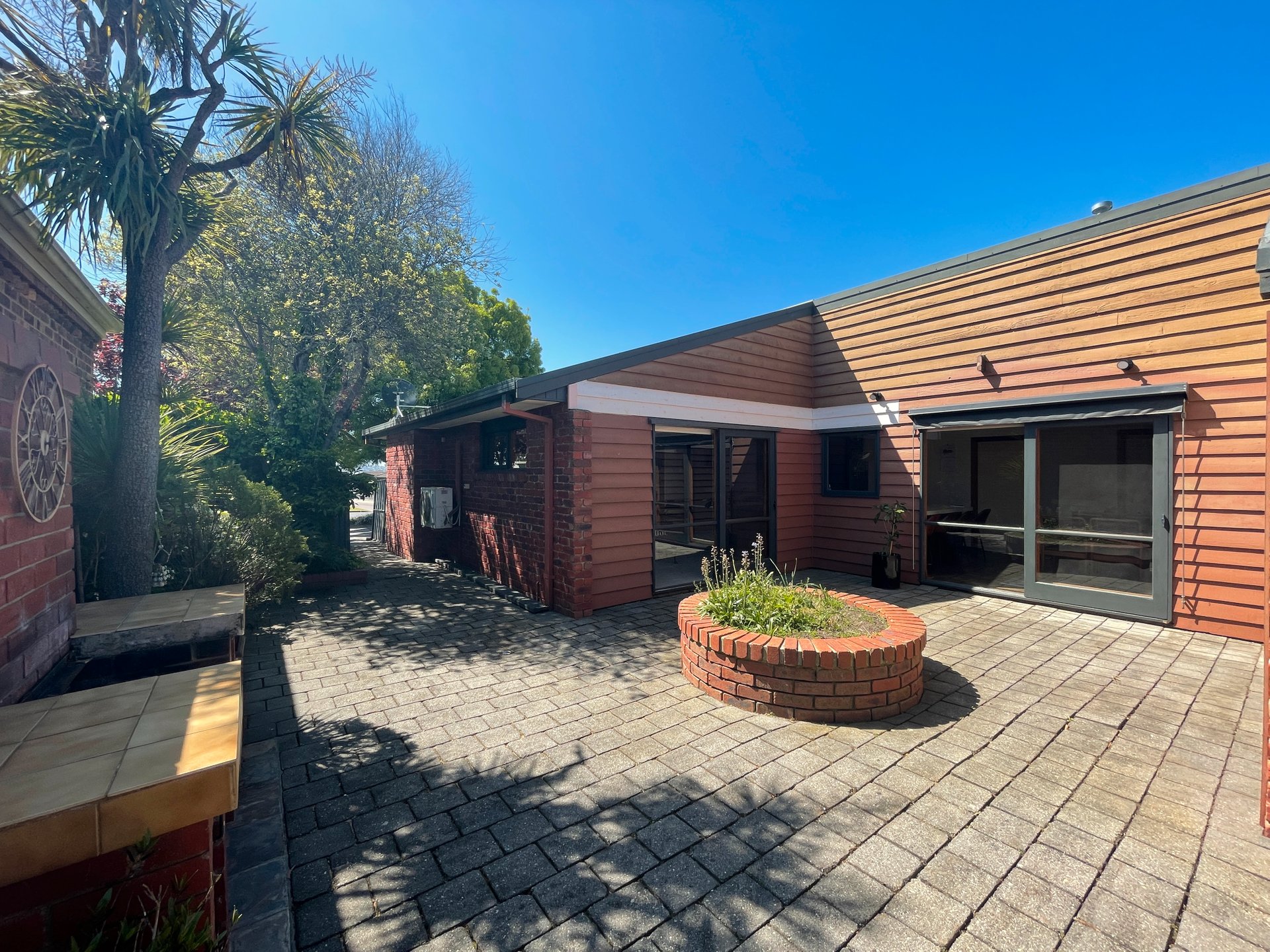 2 Raphael Court, Grovedale image 22