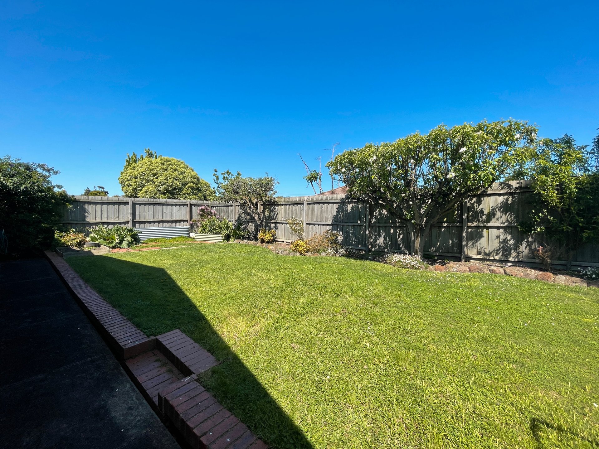2 Raphael Court, Grovedale image 23