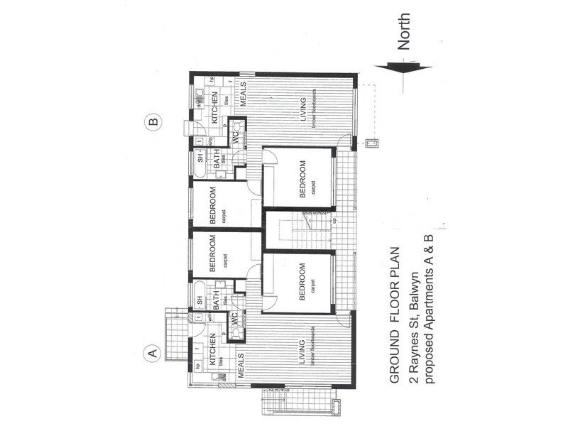 2 Raynes Street, Balwyn image 2