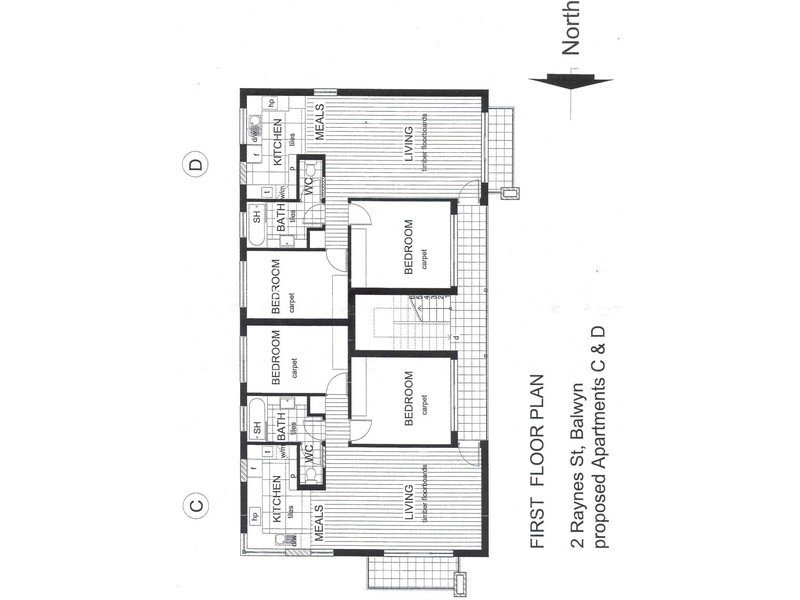 2 Raynes Street, Balwyn image 3
