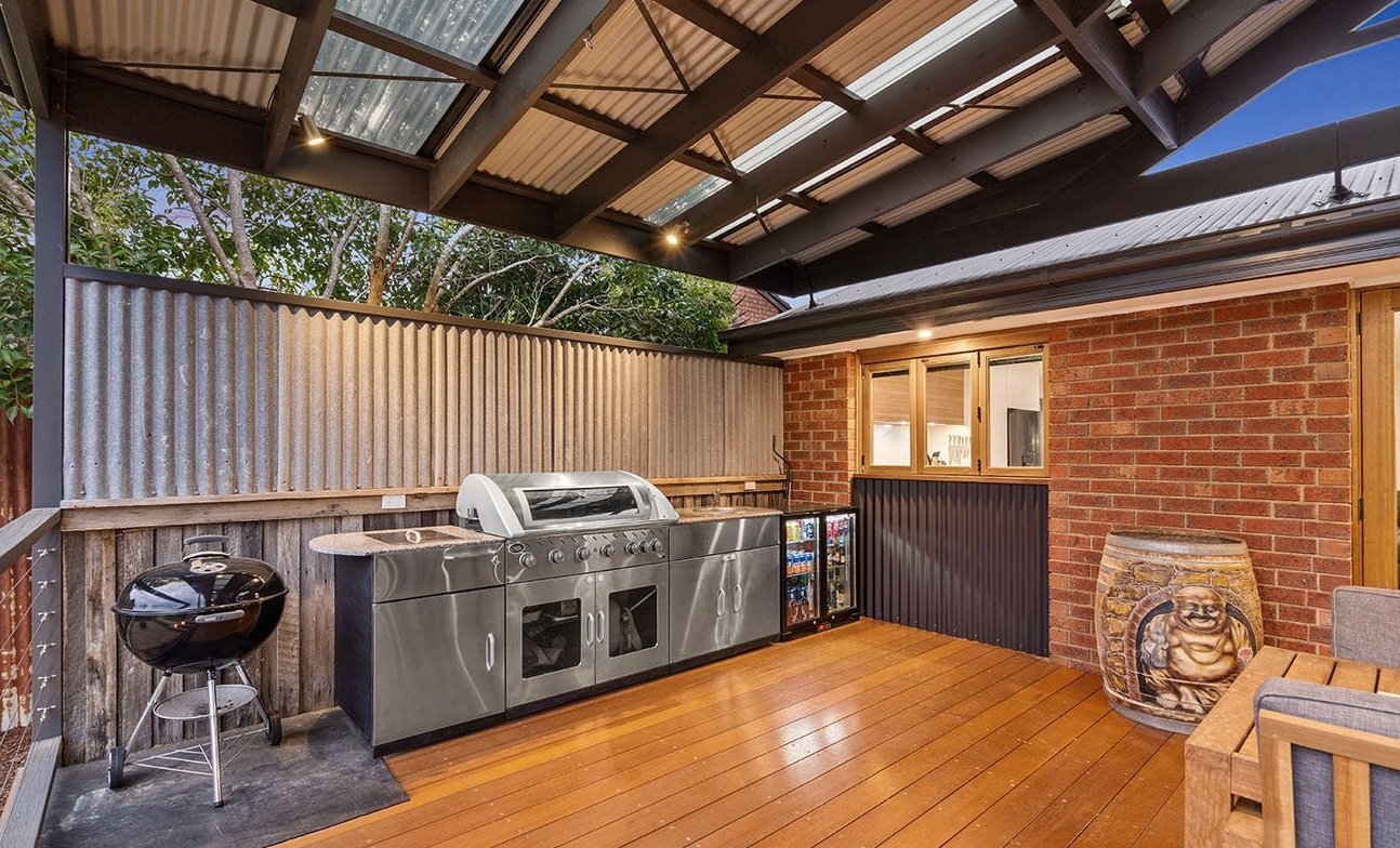2 Redmill Court, Lilydale image 7