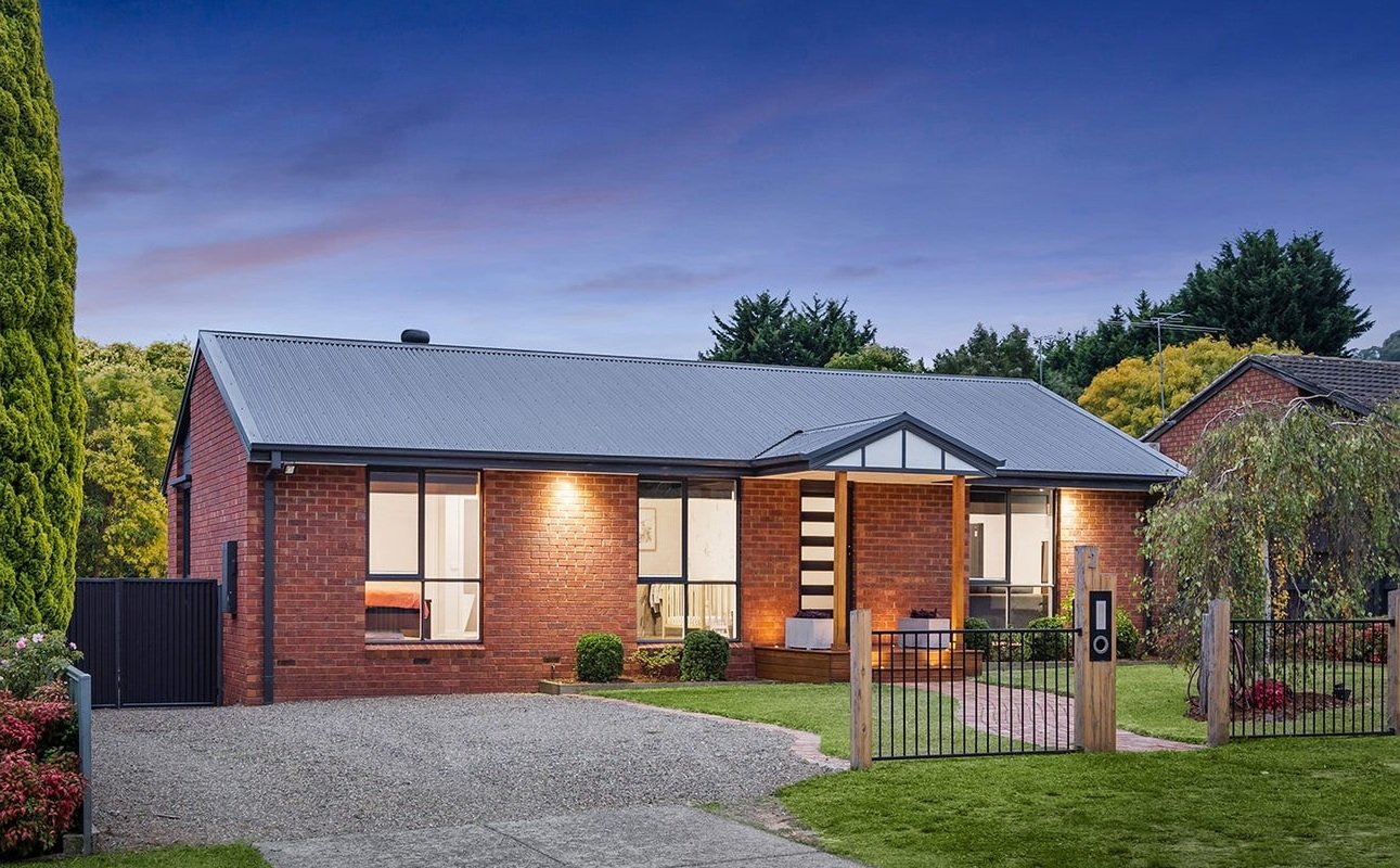 2 Redmill Court, Lilydale image 11