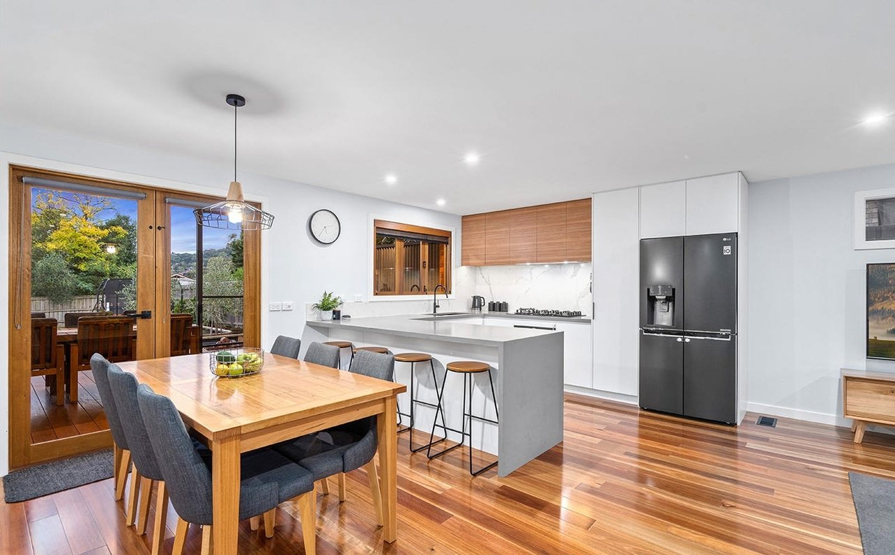 2 Redmill Court, Lilydale image 3