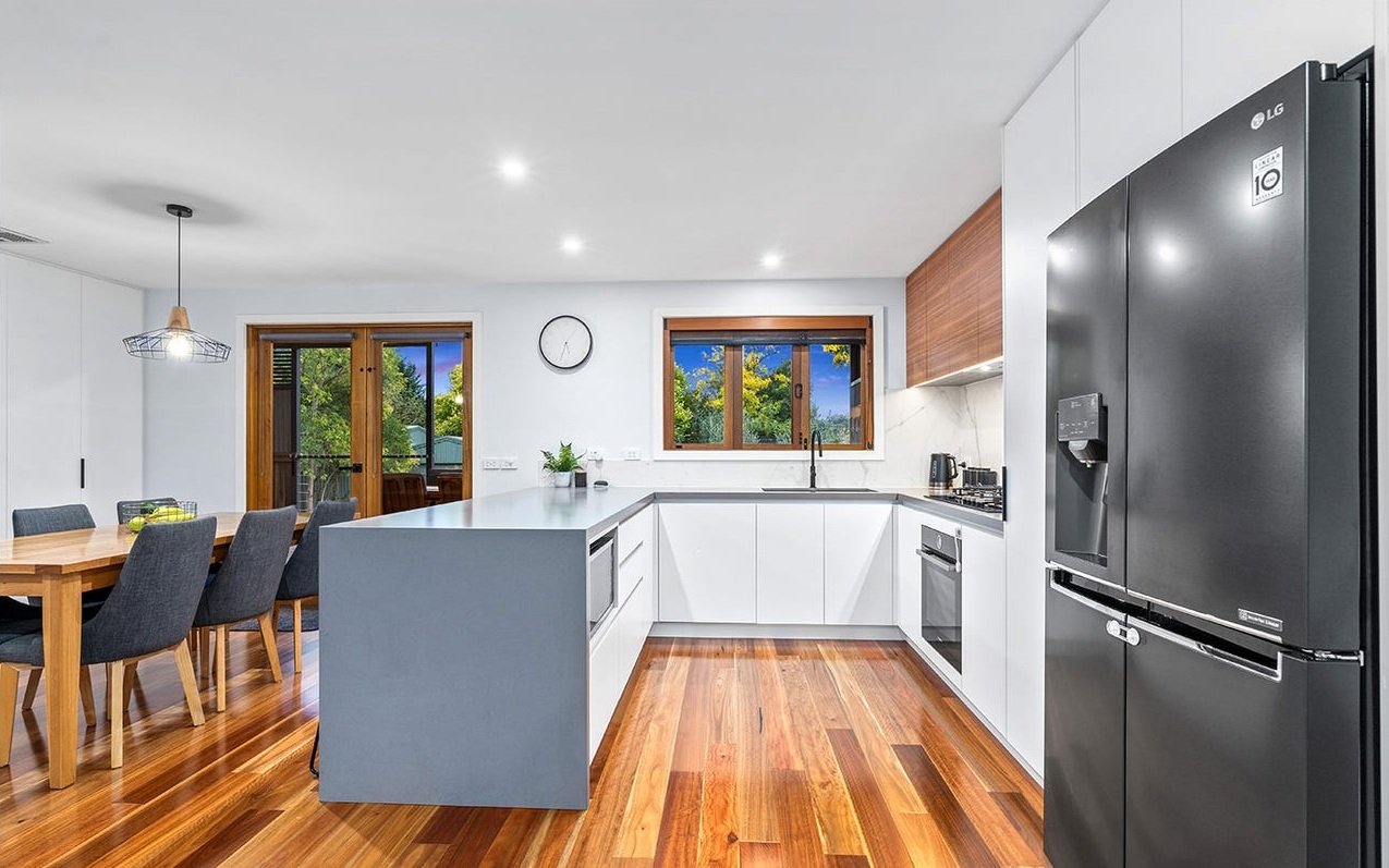 2 Redmill Court, Lilydale image 2