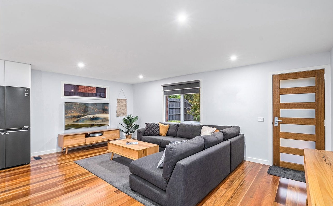 2 Redmill Court, Lilydale image 4
