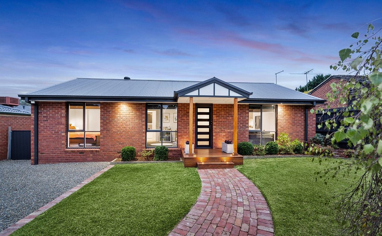 2 Redmill Court, Lilydale image 1