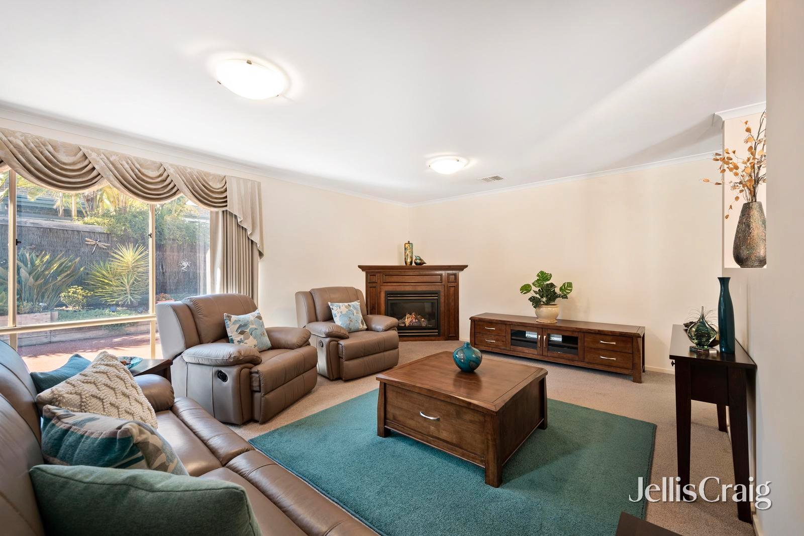 2 Regent Avenue, Mooroolbark image 8