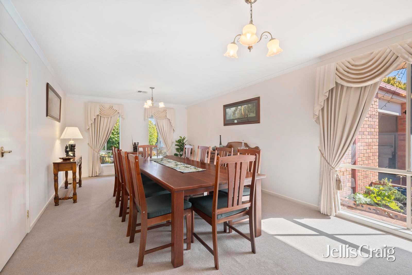 2 Regent Avenue, Mooroolbark image 10