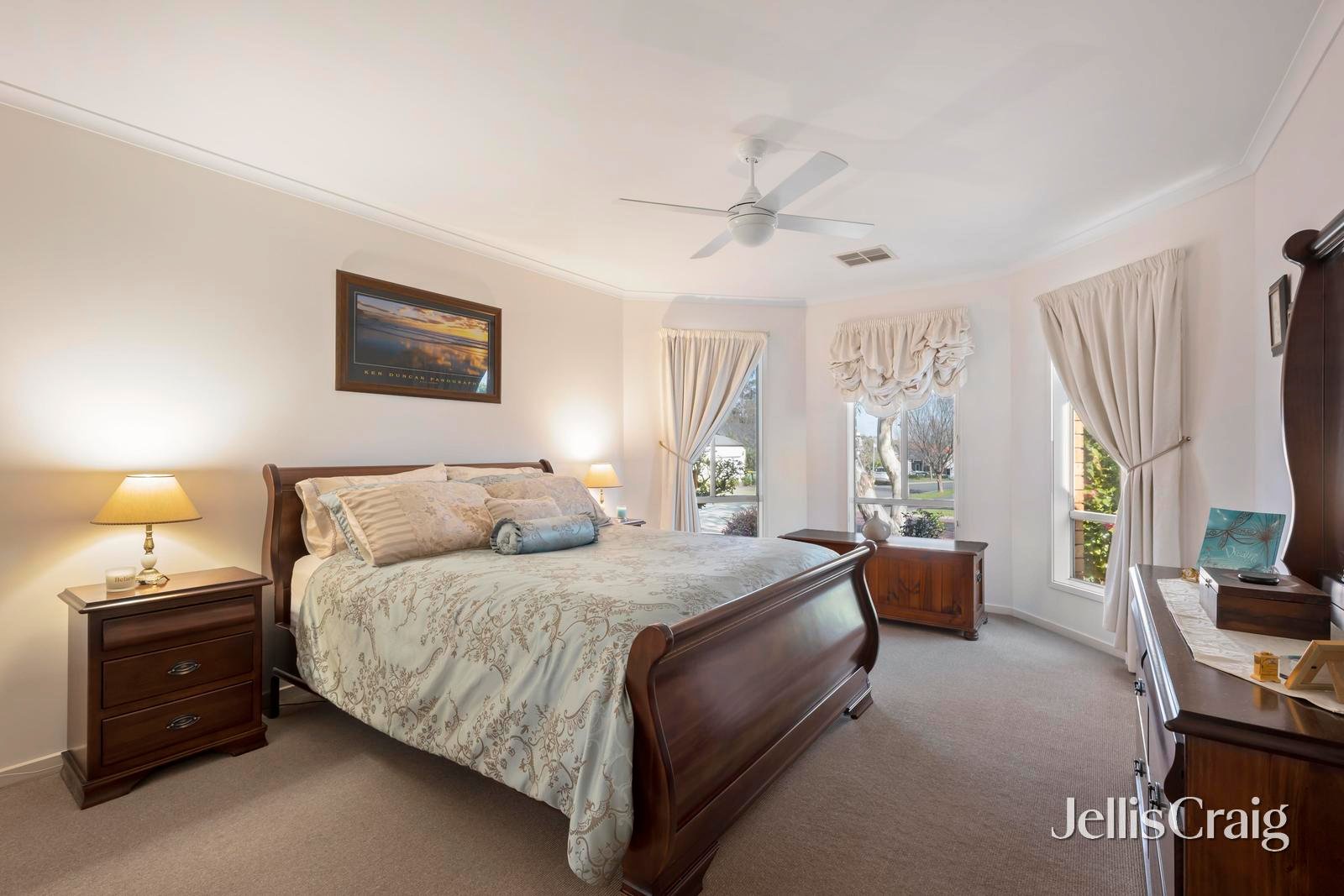 2 Regent Avenue, Mooroolbark image 11