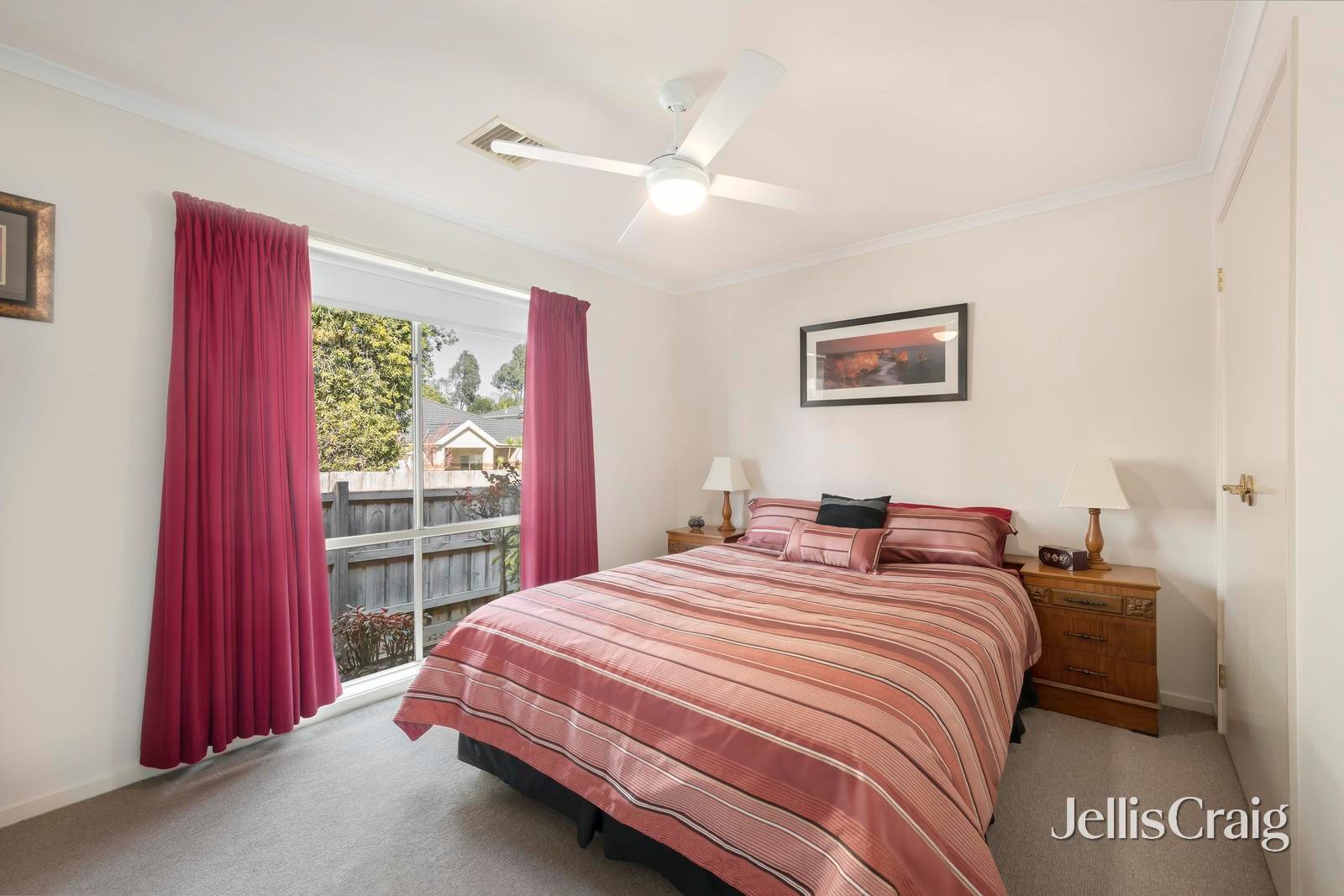 2 Regent Avenue, Mooroolbark image 13
