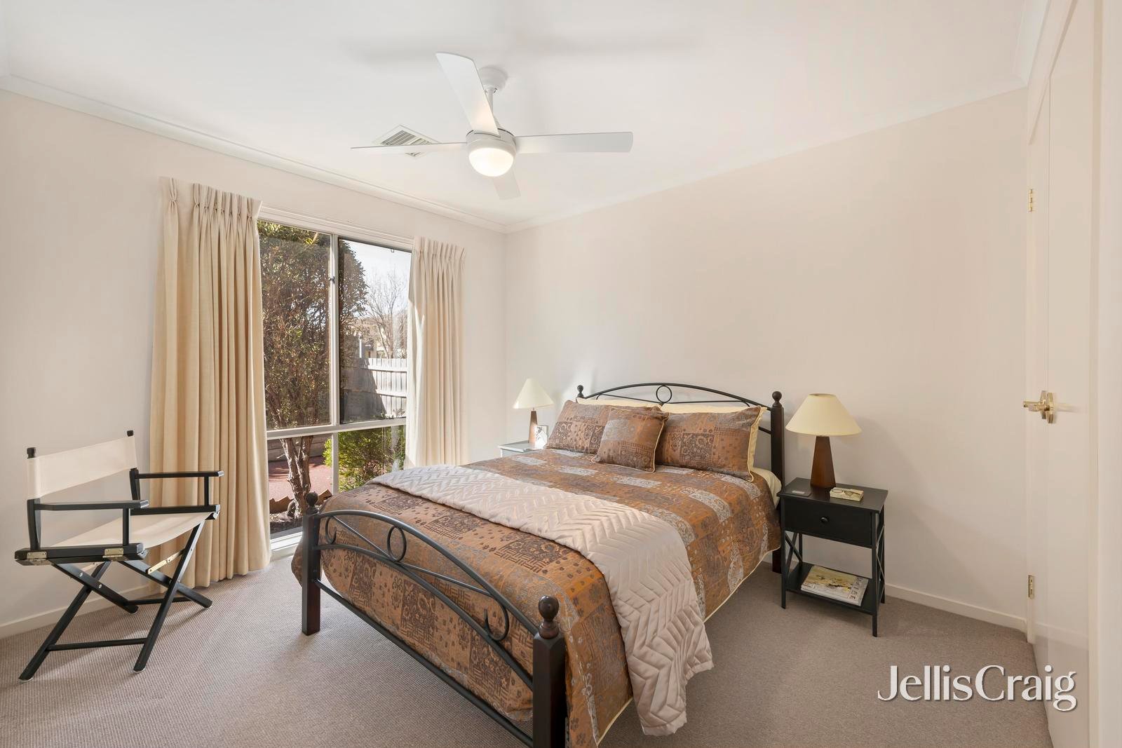 2 Regent Avenue, Mooroolbark image 14