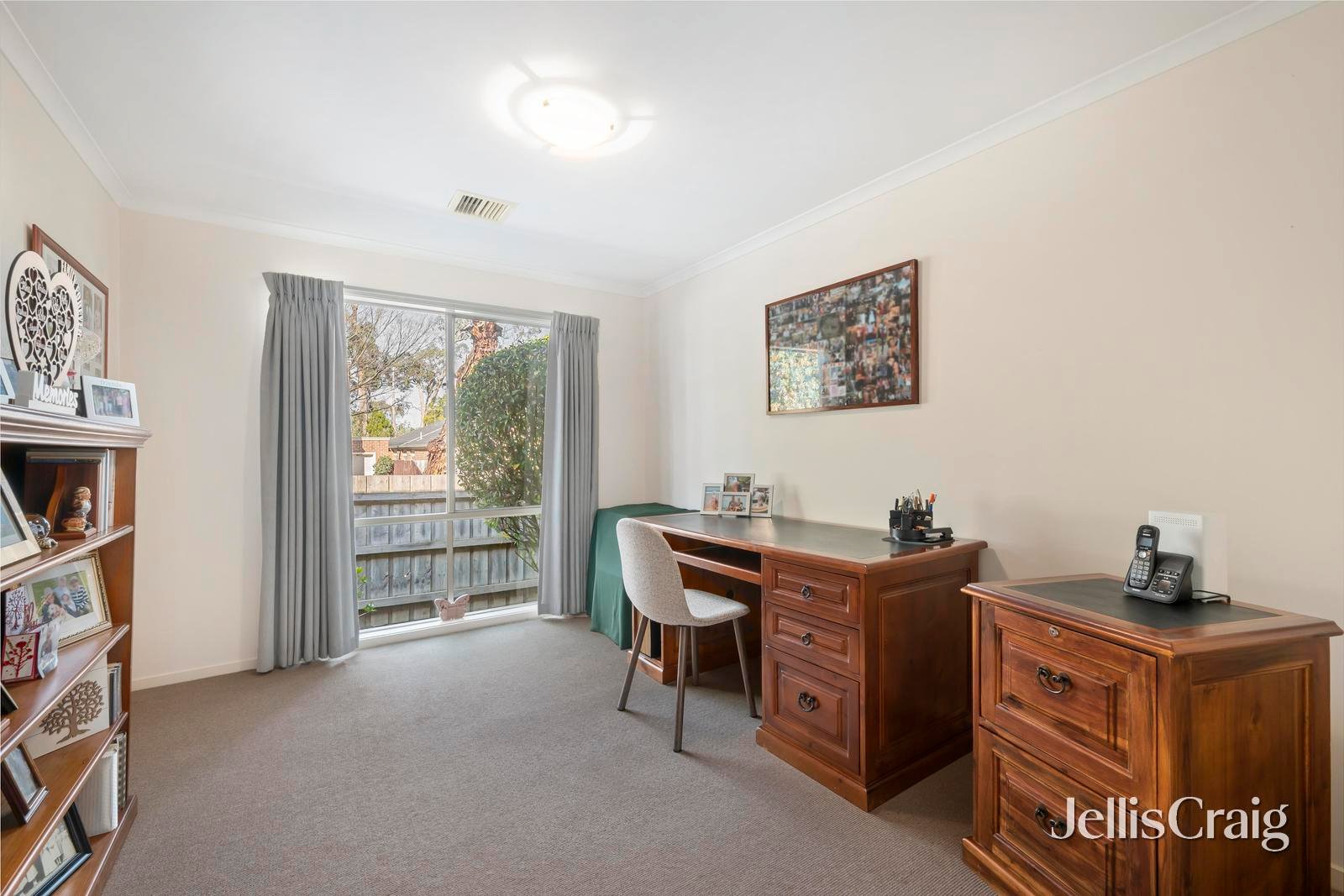 2 Regent Avenue, Mooroolbark image 15