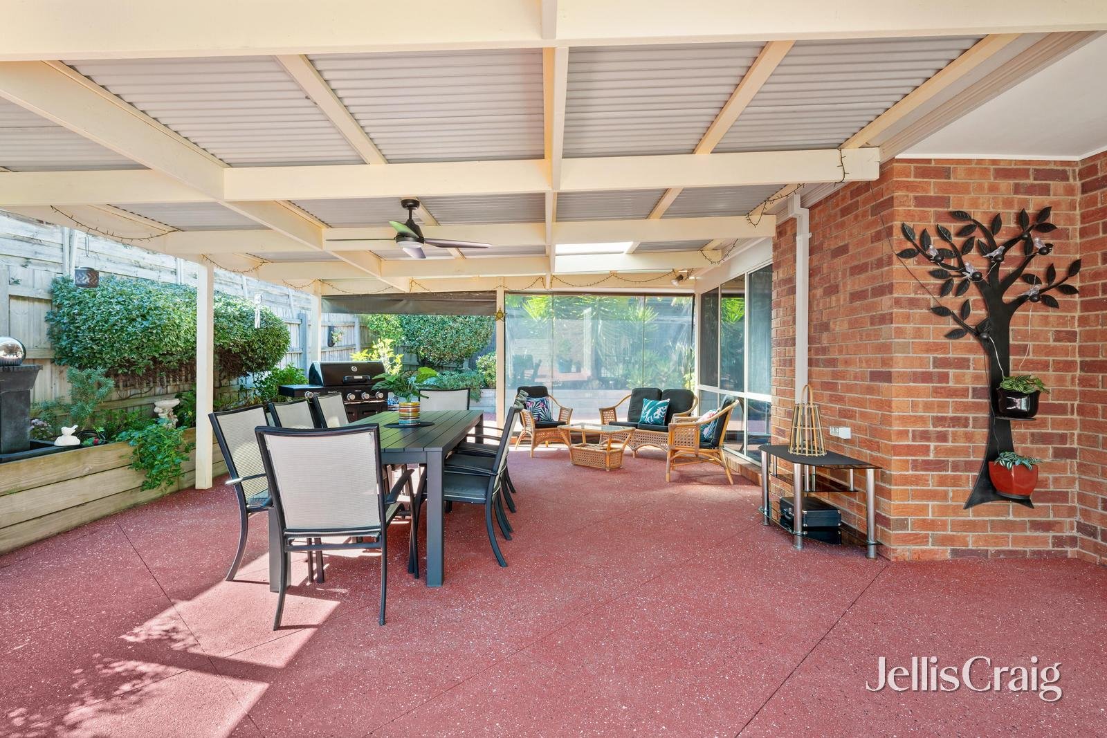 2 Regent Avenue, Mooroolbark image 17