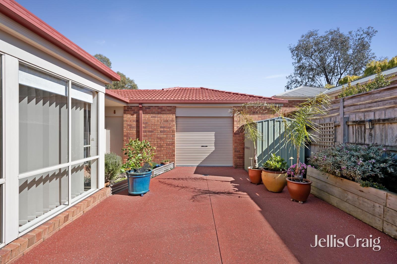 2 Regent Avenue, Mooroolbark image 18