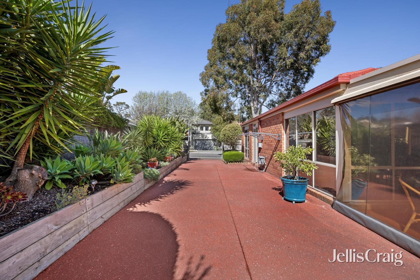 2 Regent Avenue, Mooroolbark image 19