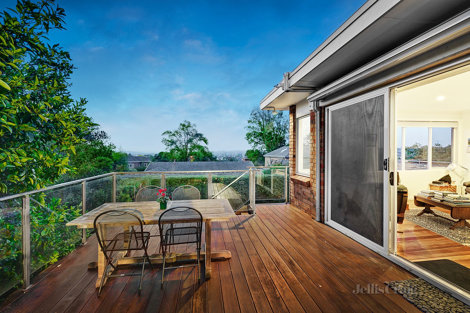 2 Reid Street, Balwyn image 5