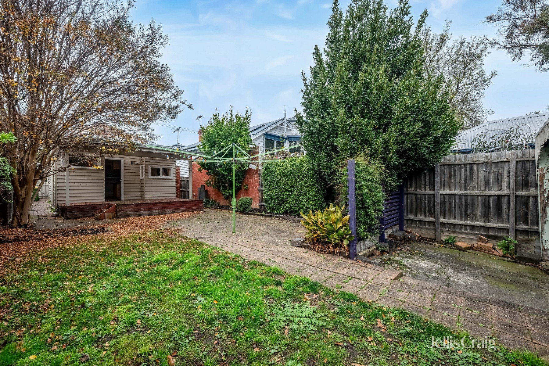 2 Reid Street, Northcote image 8