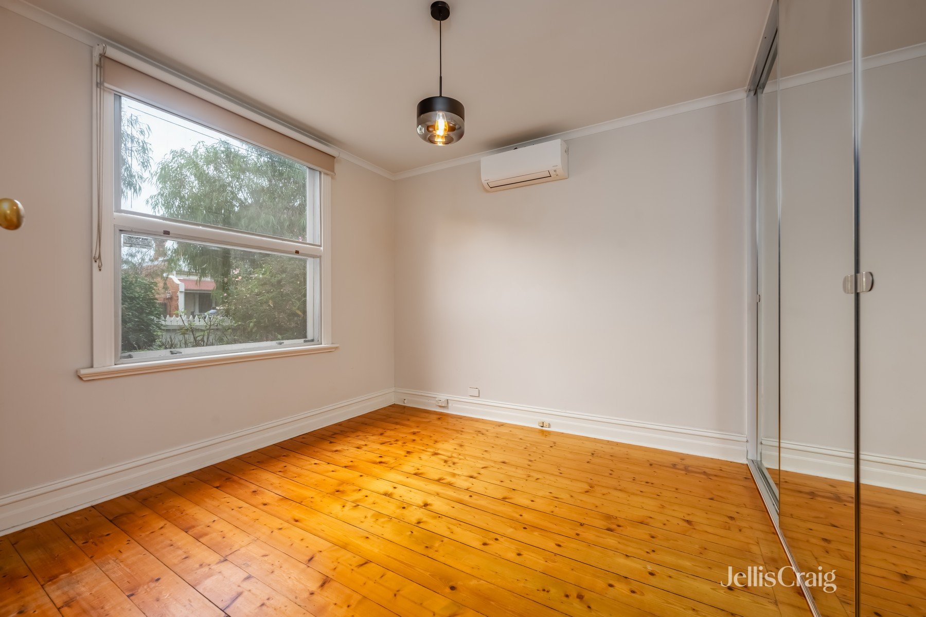 2 Reid Street, Northcote image 4