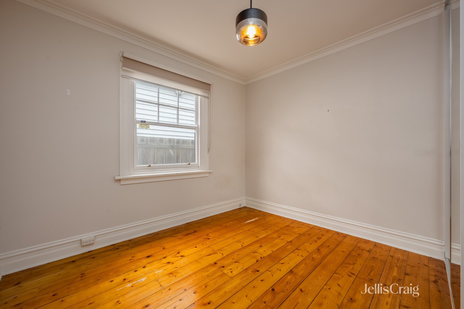 2 Reid Street, Northcote image 5