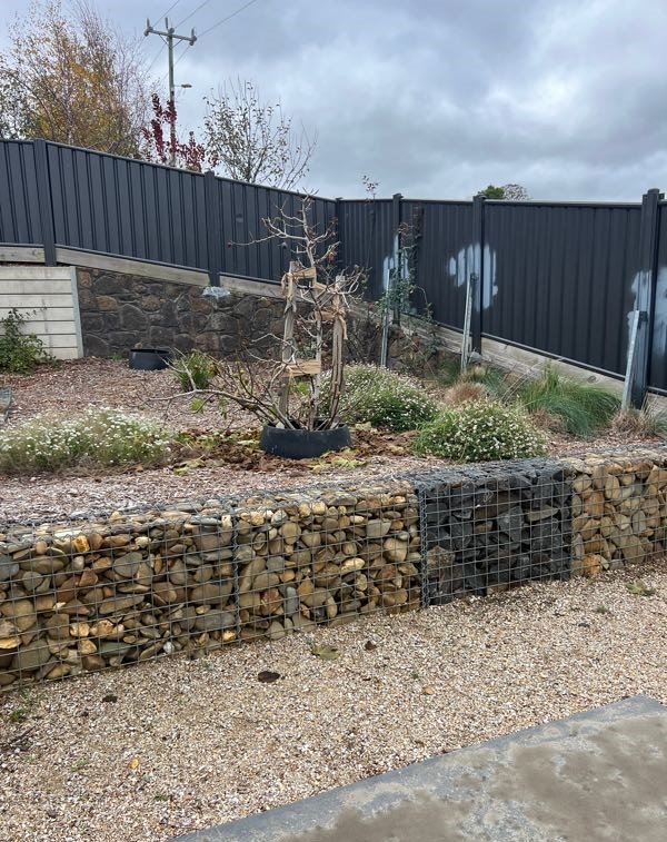 2 Rennick Avenue, Kyneton image 9