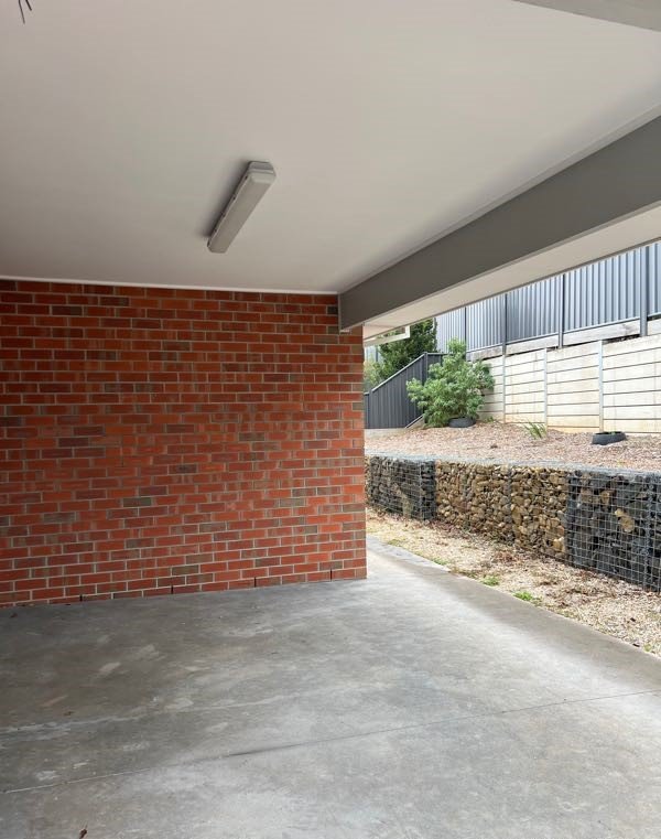 2 Rennick Avenue, Kyneton image 7