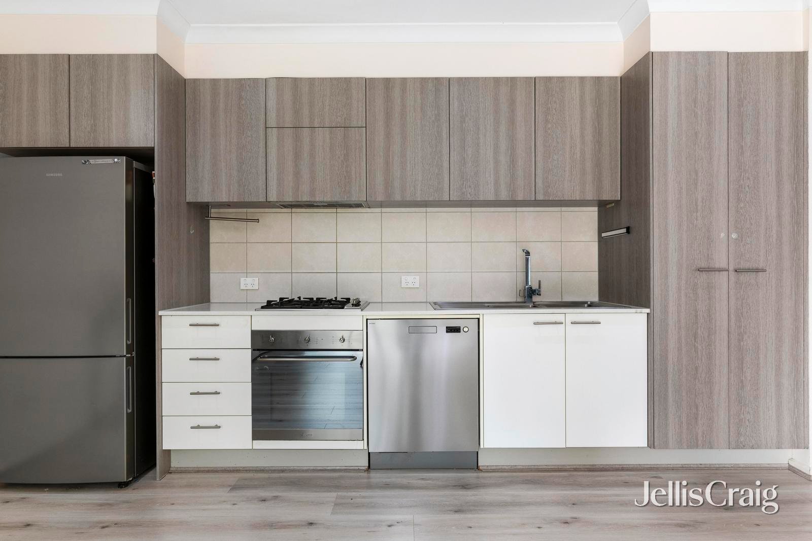 2 Reserve Place, Notting&nbsp;Hill image 5