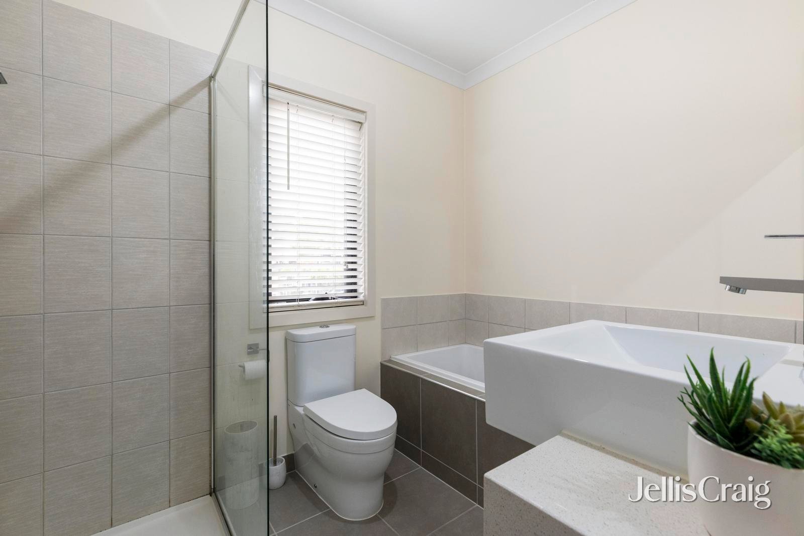 2 Reserve Place, Notting&nbsp;Hill image 7