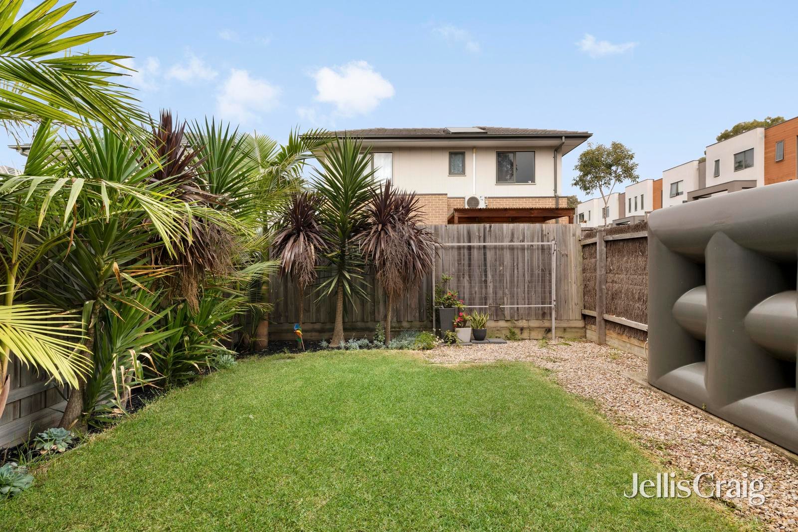 2 Reserve Place, Notting&nbsp;Hill image 9