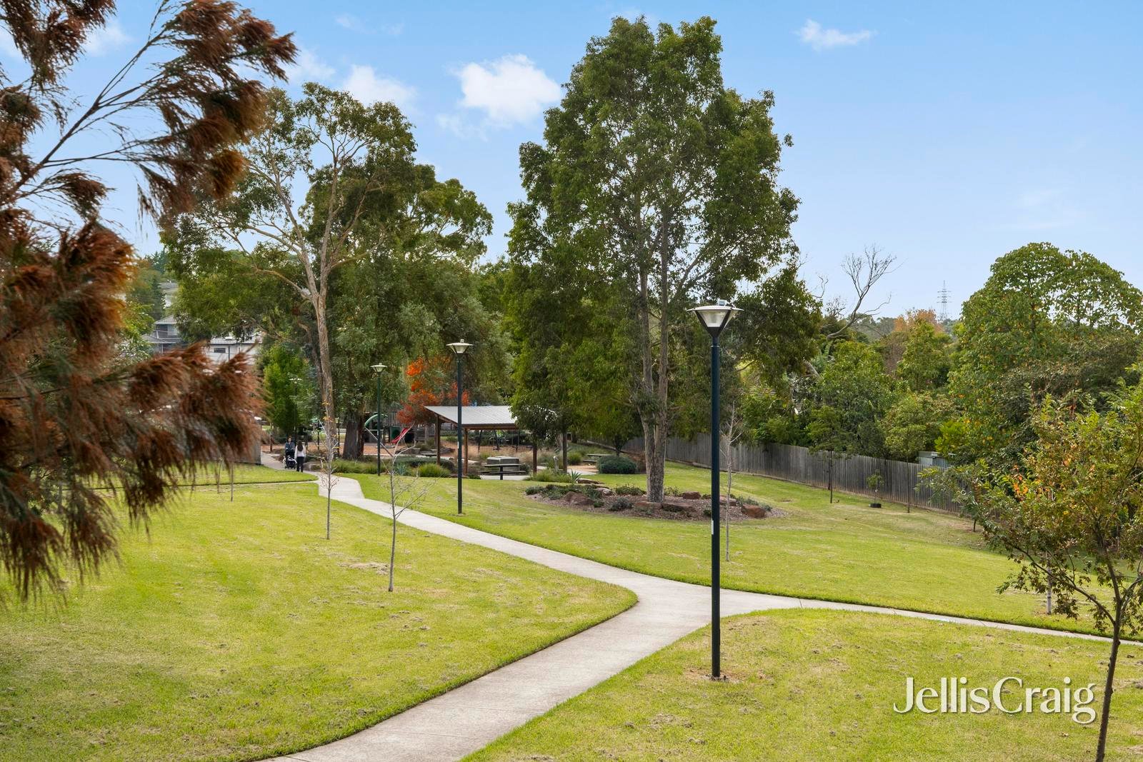 2 Reserve Place, Notting&nbsp;Hill image 10