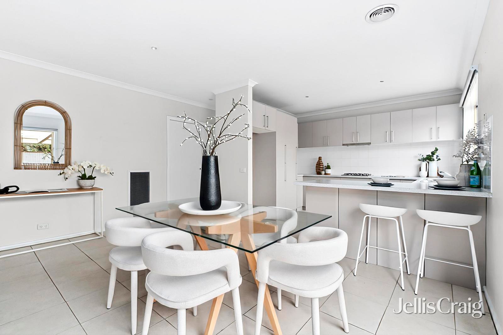 2 Reward Court, Waurn&nbsp;Ponds image 3