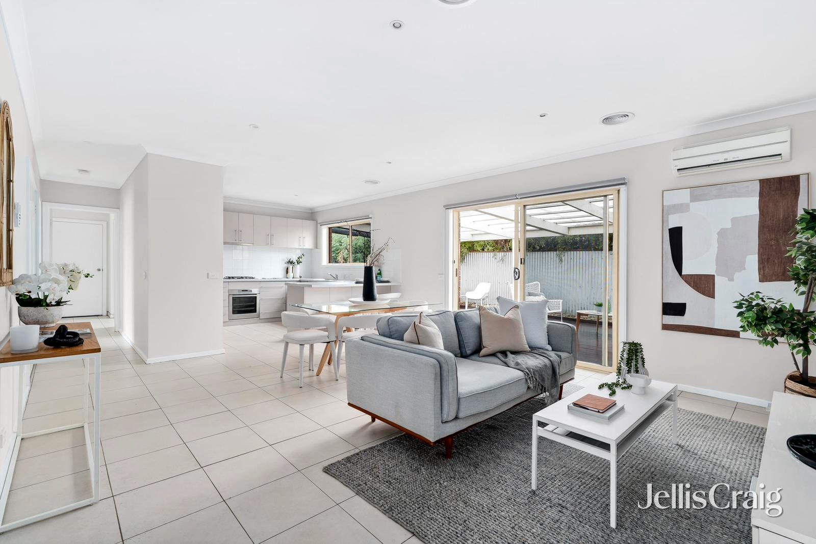 2 Reward Court, Waurn&nbsp;Ponds image 4