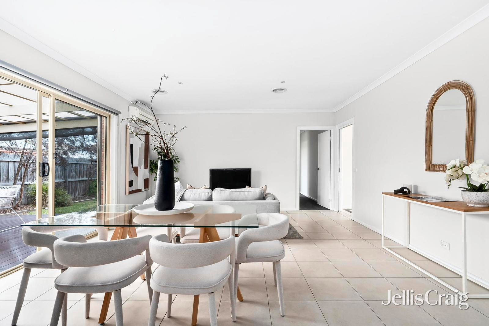 2 Reward Court, Waurn&nbsp;Ponds image 6