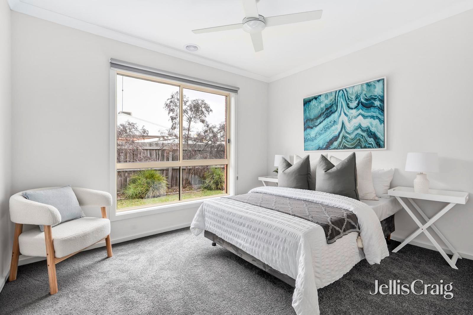 2 Reward Court, Waurn&nbsp;Ponds image 8